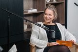 Podcast Camber your home