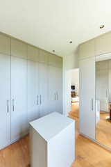 dressing-Pol-Couthuin