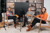 Podcast Camber your home