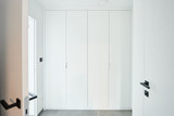 aménagement vestiaire hall d'entrée