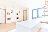 rangement couloir sur mesure