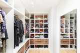 dressing sur mesure camber portes