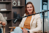 podcast Camber your home