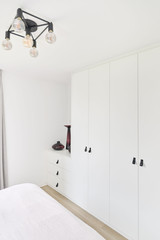 camber vrt 1 on huis nieuw huis garde robes sur mesure