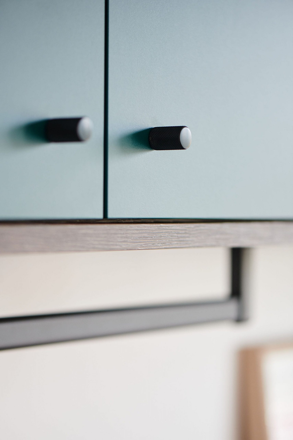 bureau rangements sur mesure