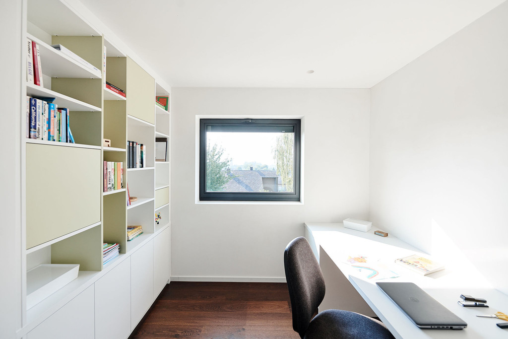 Camber-espaces-lumineux-bureau