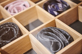dressing home organizing opruimen op maat camber