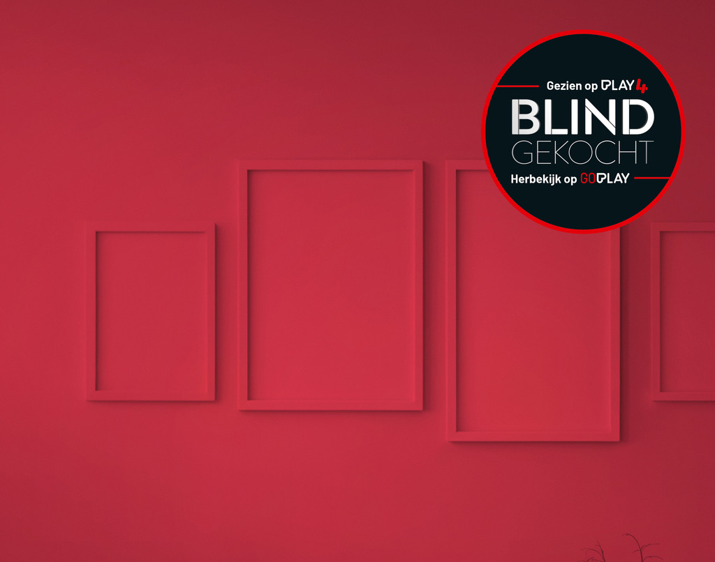 Blind gekocht saison 7 vertical