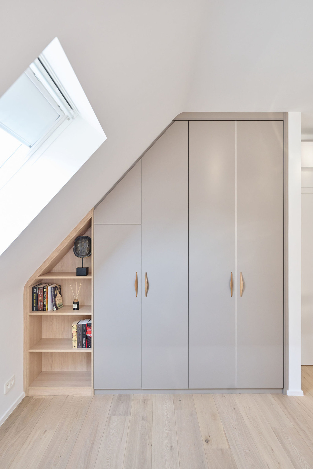 kasten op maat kinderkamer
