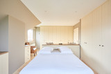 feng shui inrichting kasten op maat camber