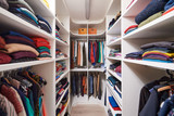 klein dressing op maat camber