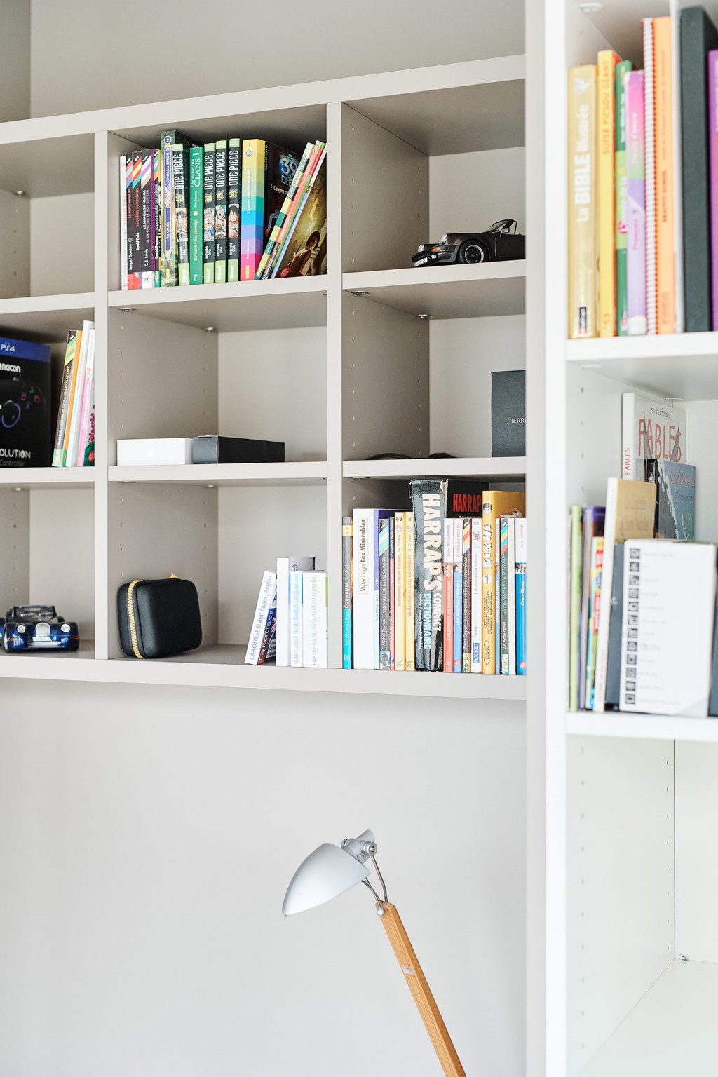 bureau op maat