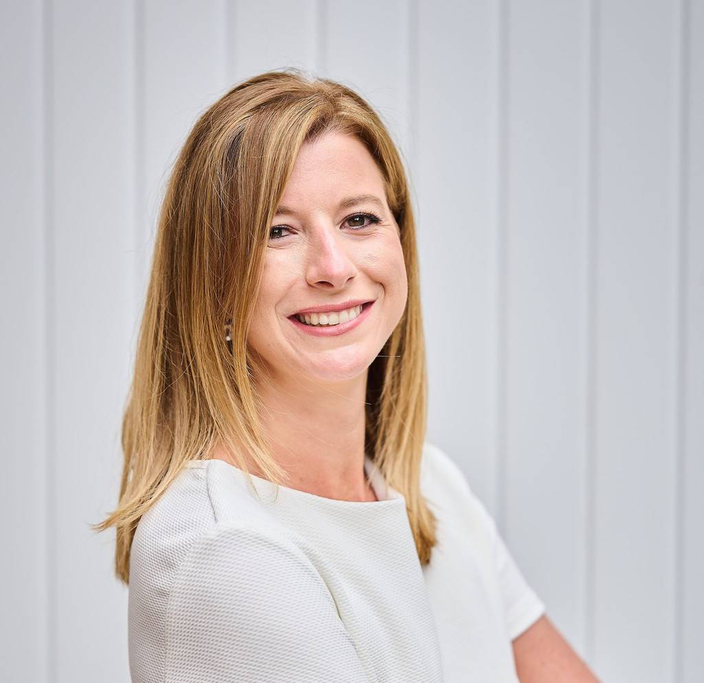 caroline de ons huis nieuw huis