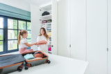 meuble sur mesure camber dressing