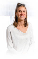 Marie Steen Home Organizer