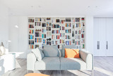 aménager bibliothèque sur mesure camber