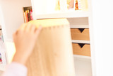inrichting speelkamer op maat camber