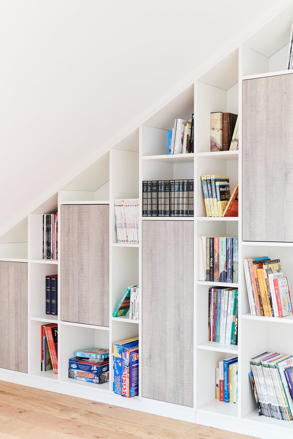 bibliotheek-op-maat-gemaakt-Camber