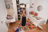 Camber home organizing event 2026 avec Marie Steen