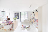témoignage placard rangement sur mesure camber bureau