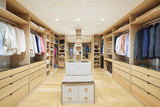 dressing intemporel sur mesure