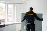 kasten levering Camber