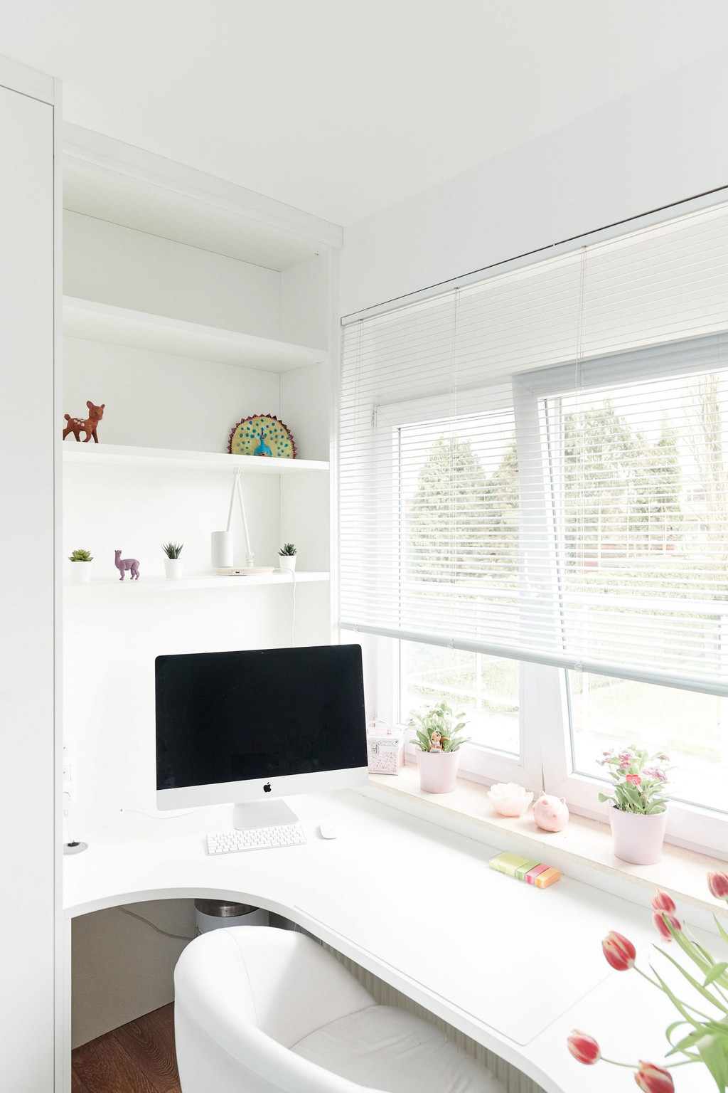 chambre enfant sur mesure
