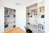 chambre enfant sur mesure