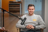 Podcast Camber your home