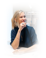 Haaikie wou nieuwe ruimtes in de badkamer van haar zonen