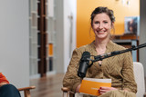 podcast Camber your home