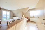 make-over meubel op maat camber