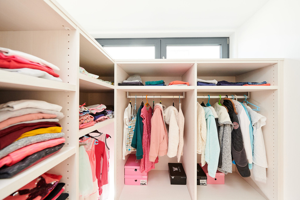 amenagement dressing sur mesure camber