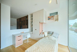 showroom Erpent kinderkamer