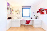 chambre enfant sur mesure