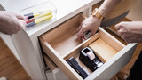 Podcast Camber your home