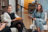 Podcast Camber your home