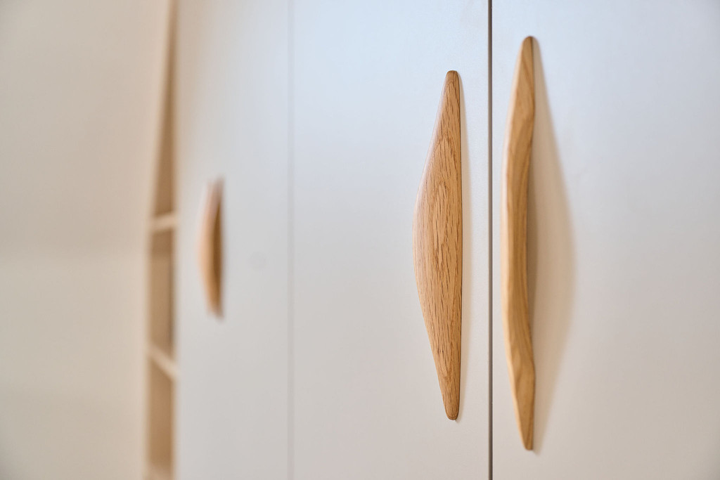 kinderkamer op maat