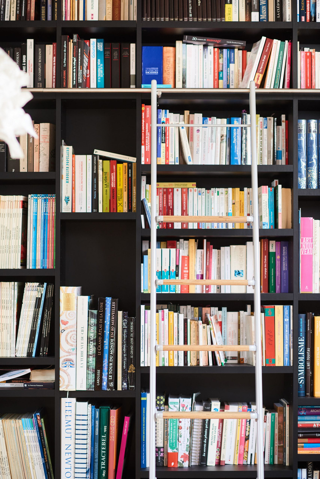 bibliothèque-noire-sur-mesure-camber