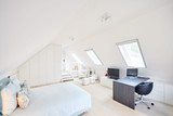 home organising rangement sur mesure camber