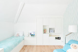 Rangement printemps enfants solution sur mesure camber chambre enfant