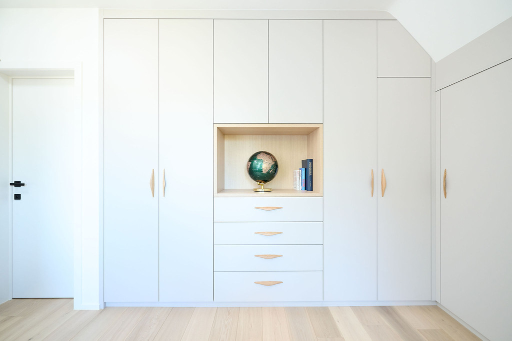 nis placard sur mesure
