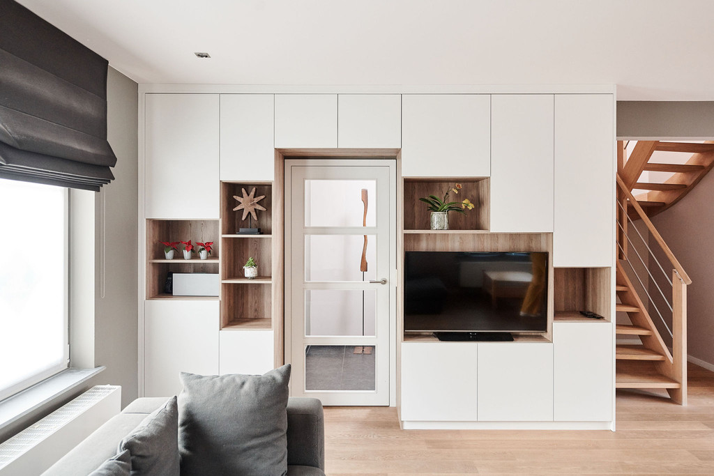 meuble salon