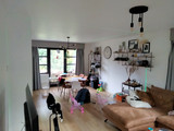 voor - brasschaat