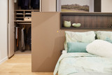 slaapkamer renoveren op maat camber