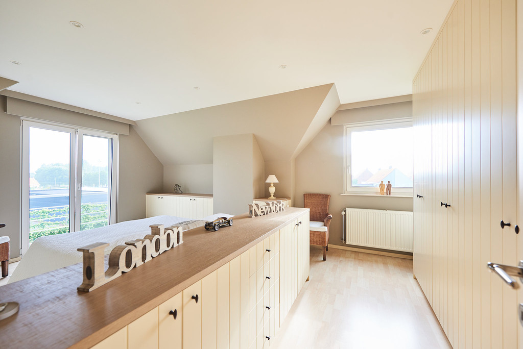 make-over meubel op maat camber