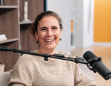 podcast Camber your home