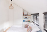 chambre ado rangement sur mesure camber