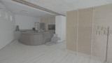 foto voor make-over