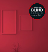 Blind gekocht - saison 7